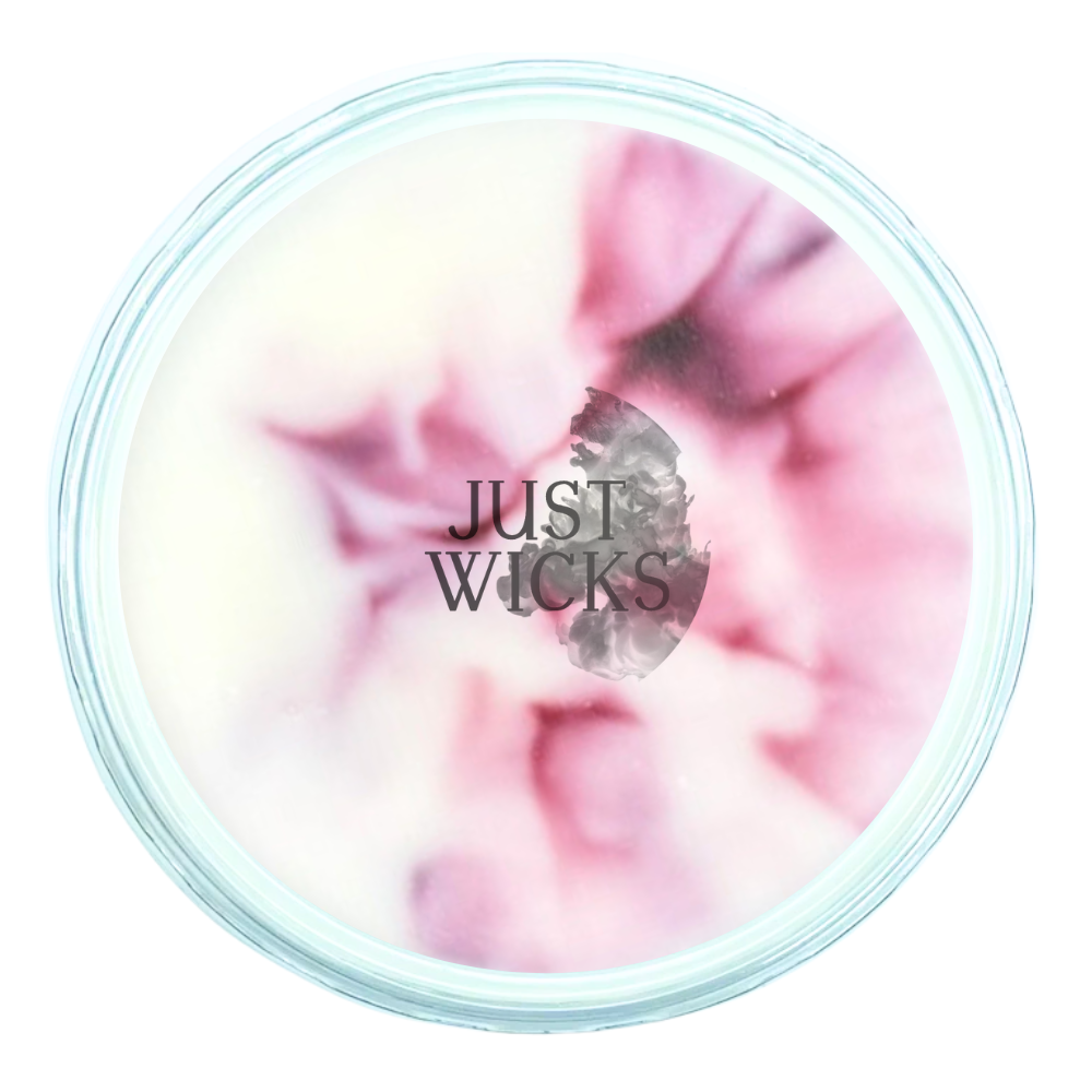 Mulled Wine | Wax Melt