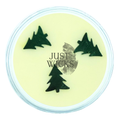 White Berry Balsam | Wax Melt