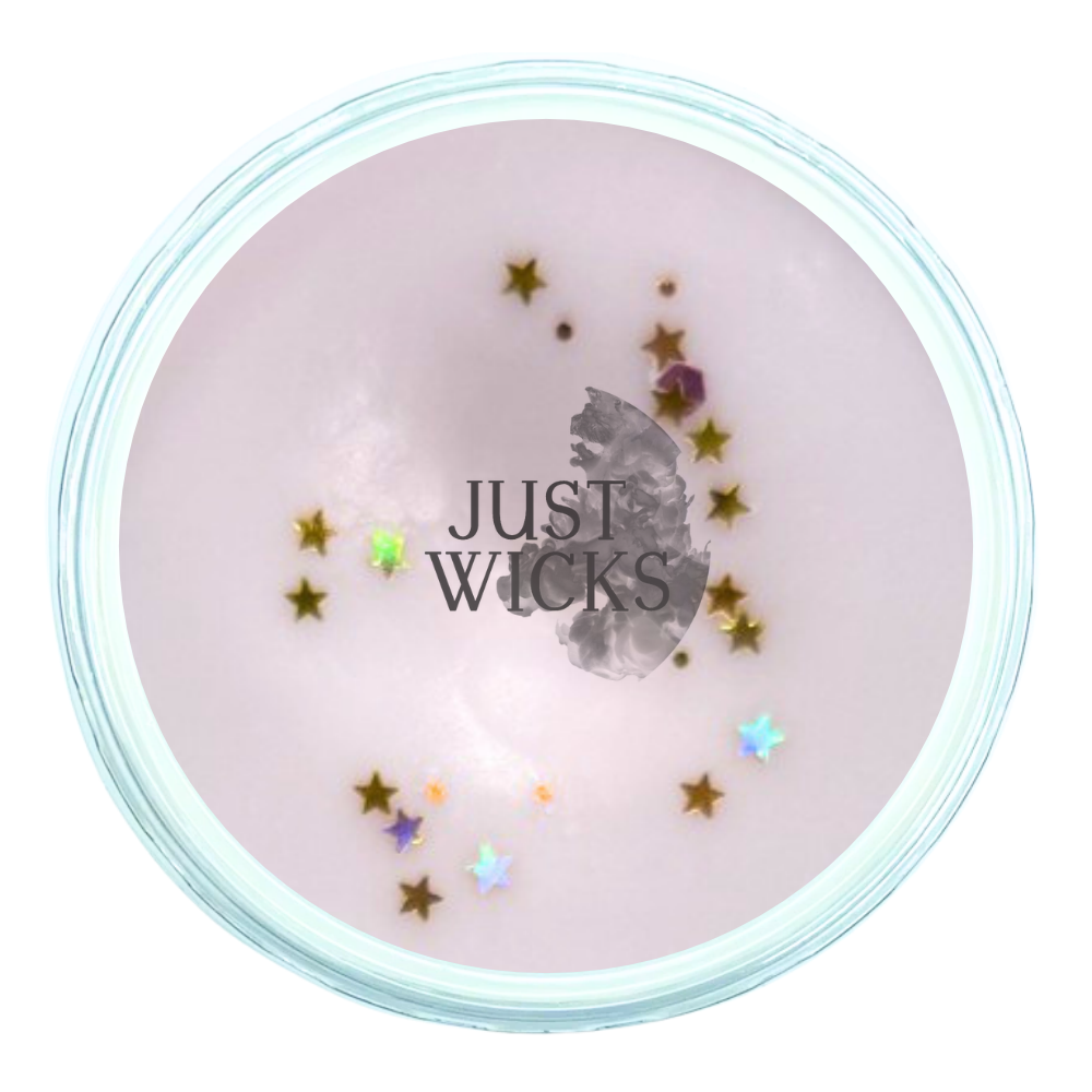The Nutcracker | Wax Melt