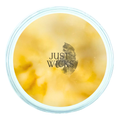 Roast Almond & Caramel | Wax Melt