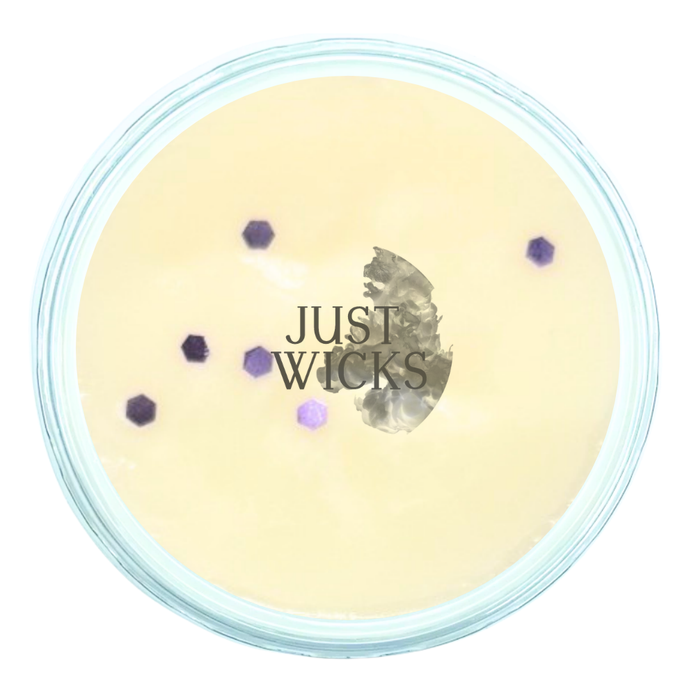 Festive Fig & Snowberry | Wax Melt