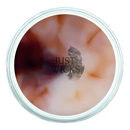 Sweet Chestnut Latte | Wax Melt