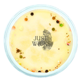 Apple Strudel | Wax Melt
