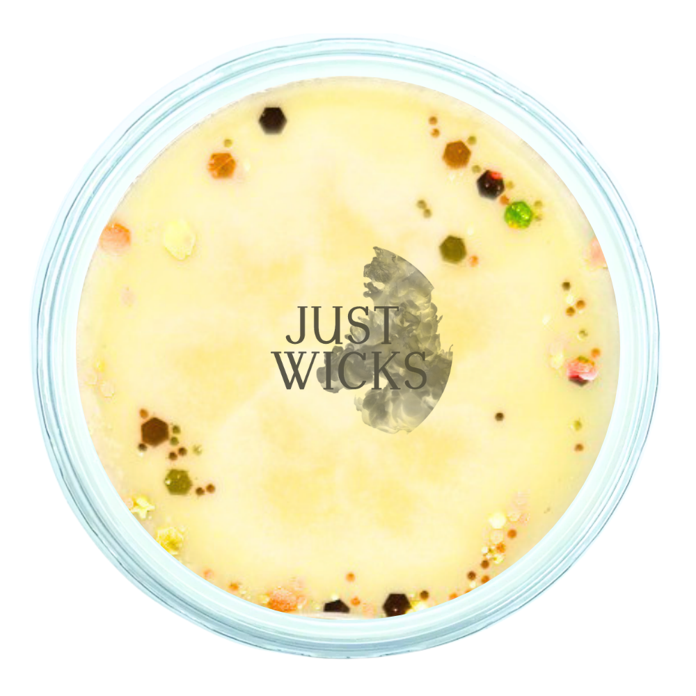Apple Strudel | Wax Melt