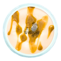 Caramel Vanilla Latte | Wax Melt