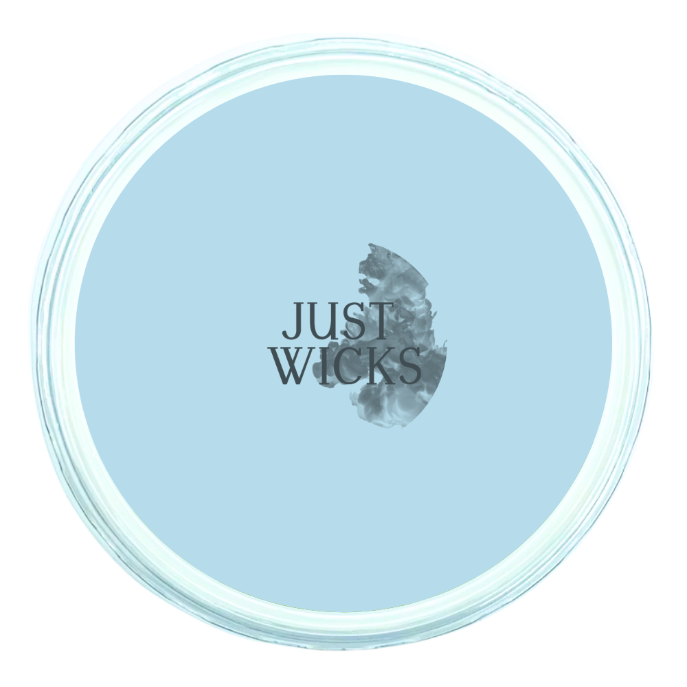 Relaxing Embrace | Sample Sale Wax Melt