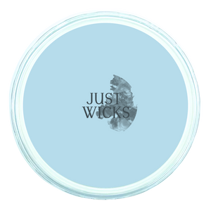 Relaxing Embrace | Sample Sale Wax Melt