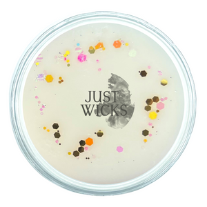 Warm Woollen Blanket | Wax Melt