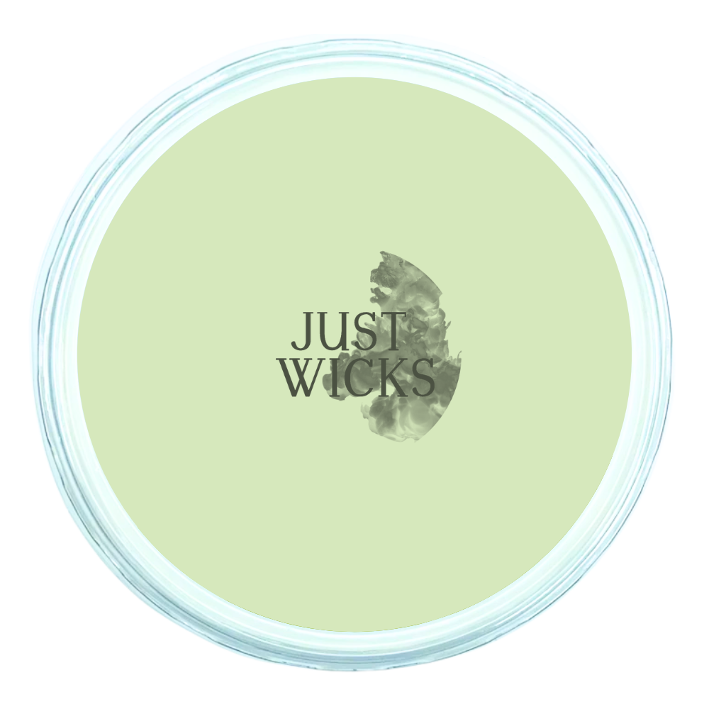 Country Garden | Sample Sale Wax Melt
