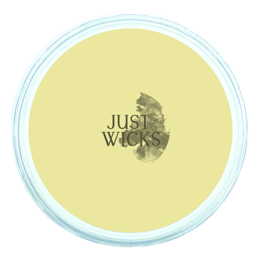 Calabrian Breeze | Sample Sale Wax Melt