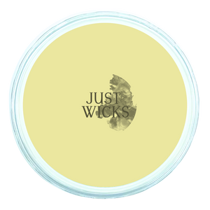 Calabrian Breeze | Sample Sale Wax Melt