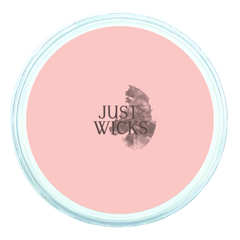 Raspberry Daiquiri | Sample Sale Wax Melt