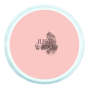 Raspberry Daiquiri | Sample Sale Wax Melt