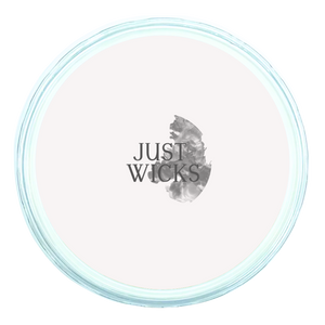 Coconut & Watermelon | Sample Sale Wax Melt