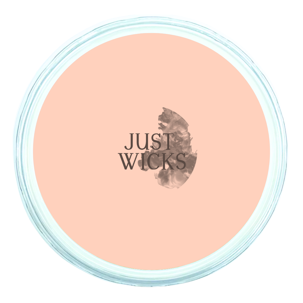 Sun Shimmer | Sample Sale Wax Melt