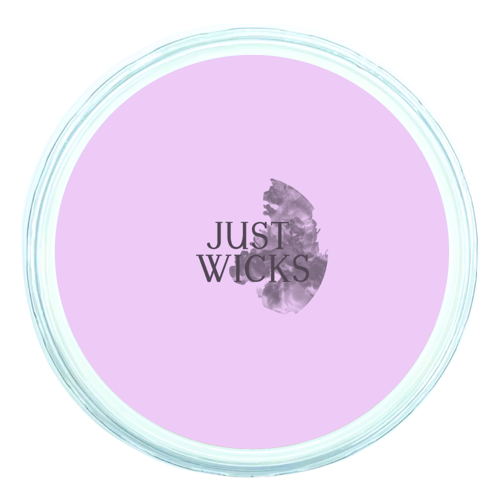 Mediterranean Fig | Sample Sale Wax Melt