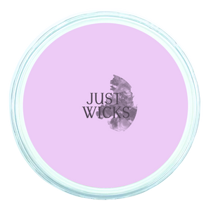 Mediterranean Fig | Sample Sale Wax Melt