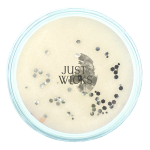 Almond Milk & Sea Salt | Wax Melt