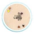 Autumn Spice | Wax Melt
