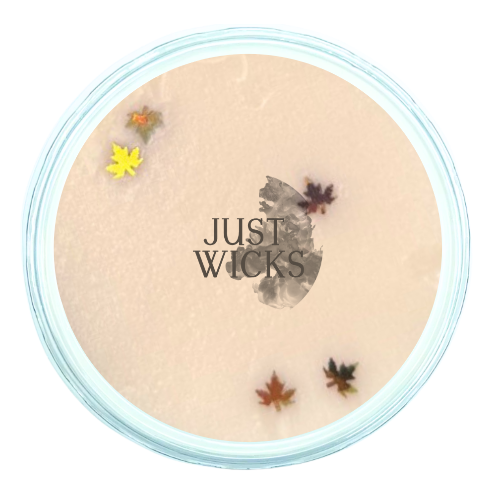 Autumn Spice | Wax Melt
