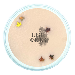 Autumn Spice | Wax Melt
