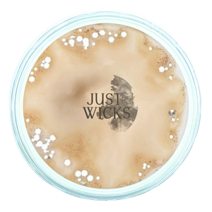 Baileys | Wax Melt