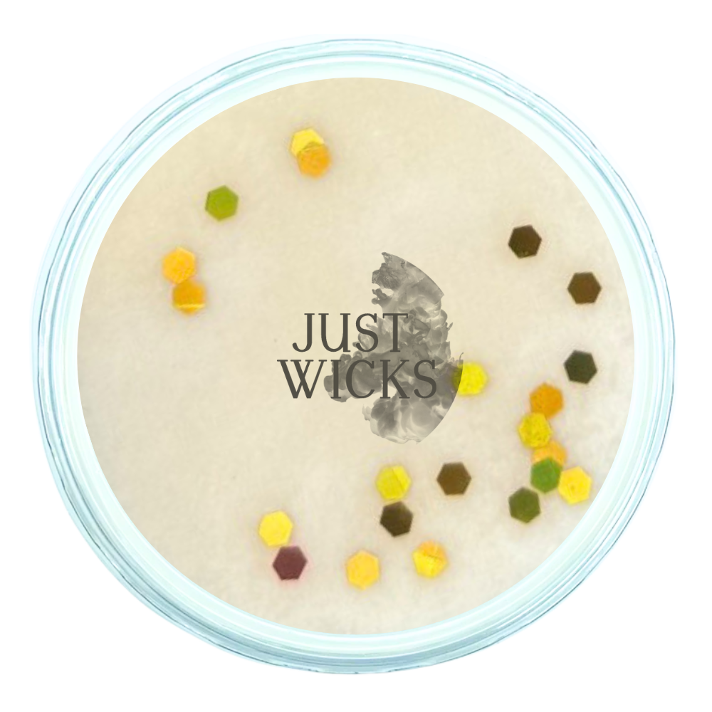 All Is Bright | Wax Melt