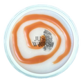 Caramel Pumpkin Swirl | Wax Melt