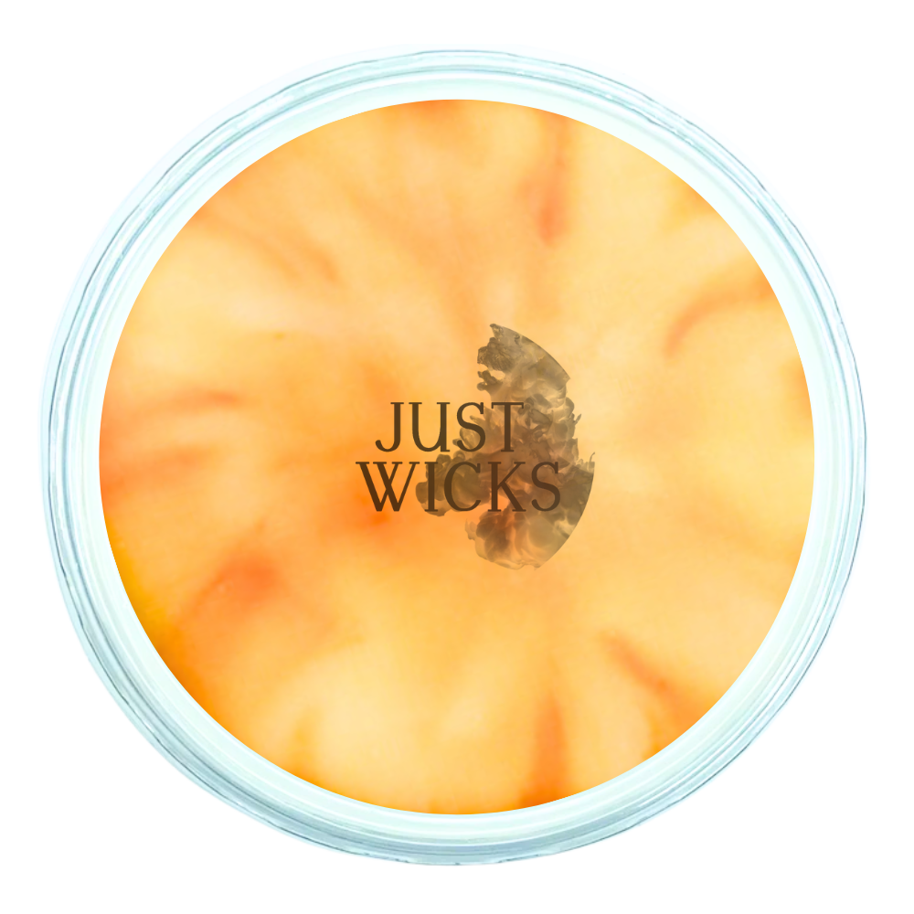 Cigar Lounge | Wax Melt