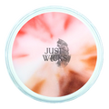 Cinnamon Apple | Wax Melt