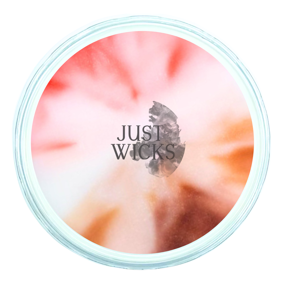 Cinnamon Apple | Wax Melt