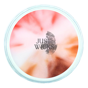 Cinnamon Apple | Wax Melt