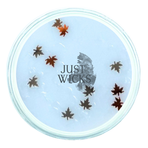 Crisp Fall Night | Wax Melt
