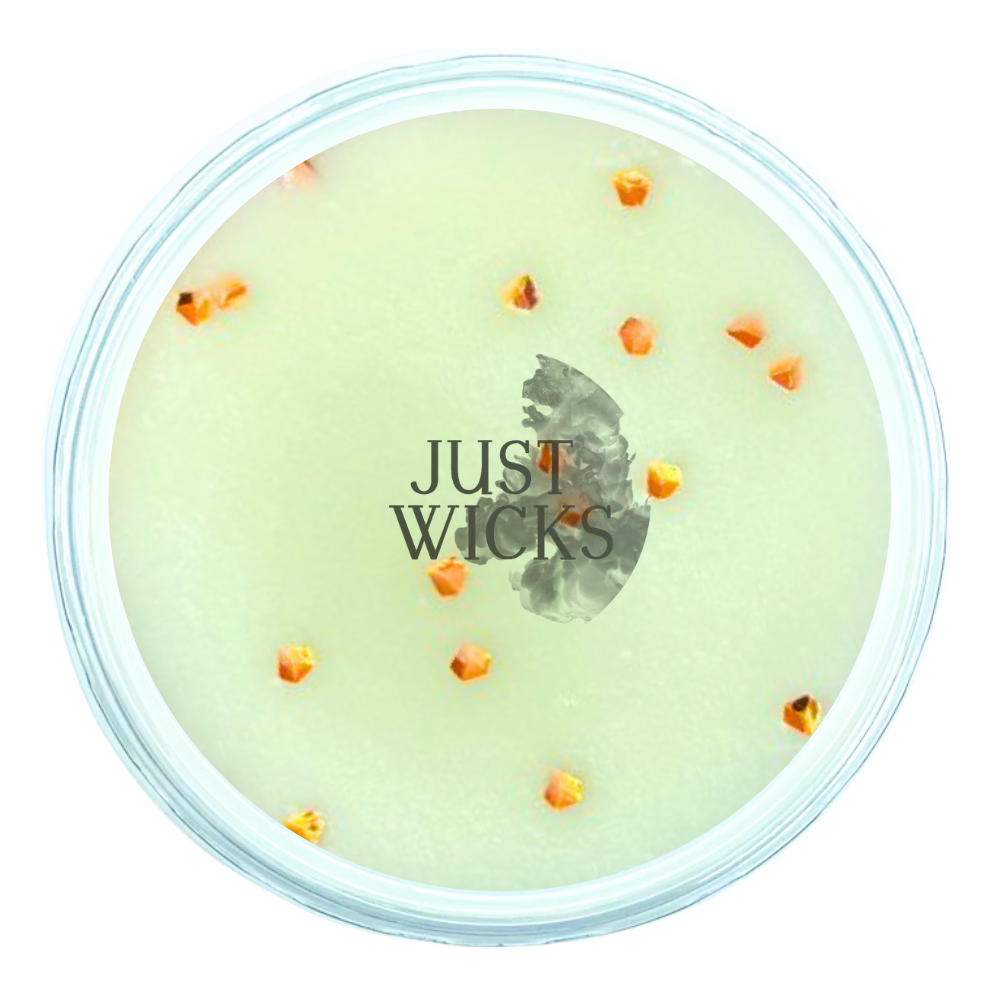 Fall Farmhouse | Wax Melt