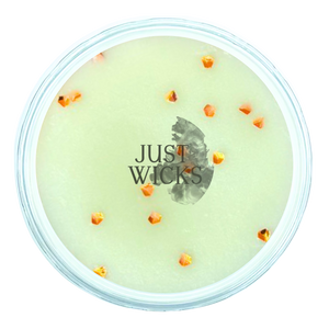 Fall Farmhouse | Wax Melt