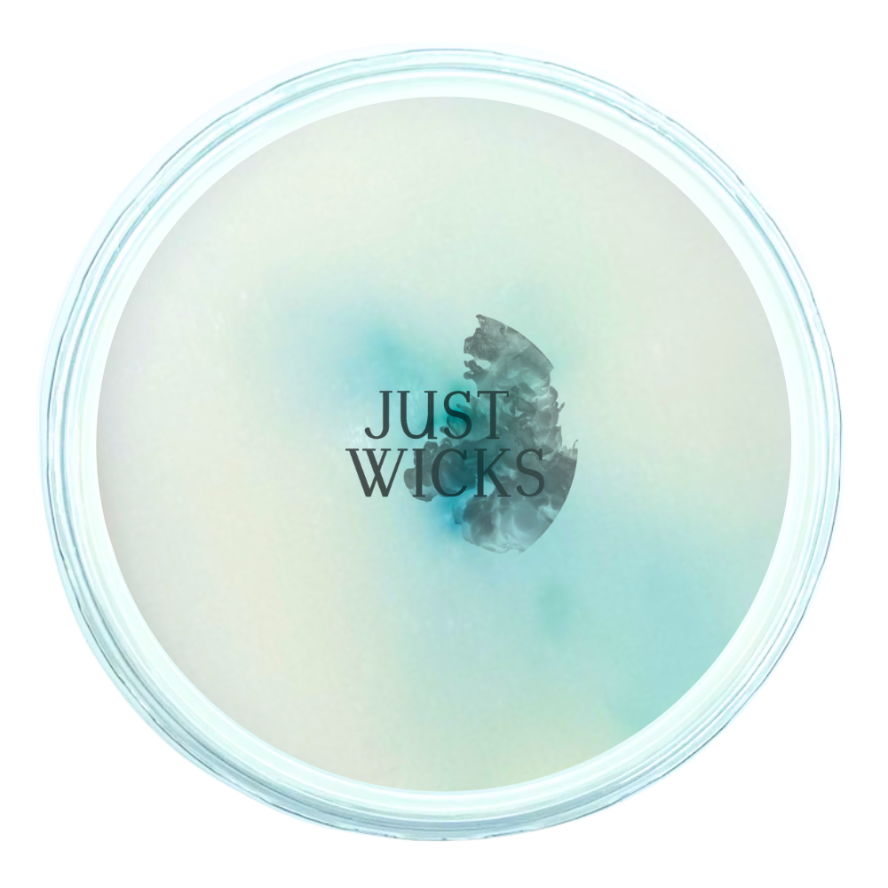 Juniper Berries | Wax Melt