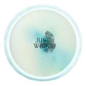 Juniper Berries | Wax Melt