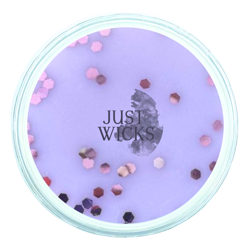 Muddled Plum | Wax Melt