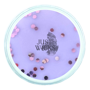 Muddled Plum | Wax Melt
