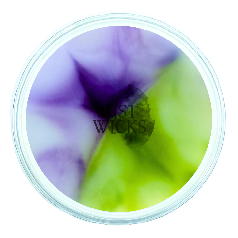 Mulberry & Thyme | Wax Melt
