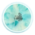 Nordic Cedar | Wax Melt