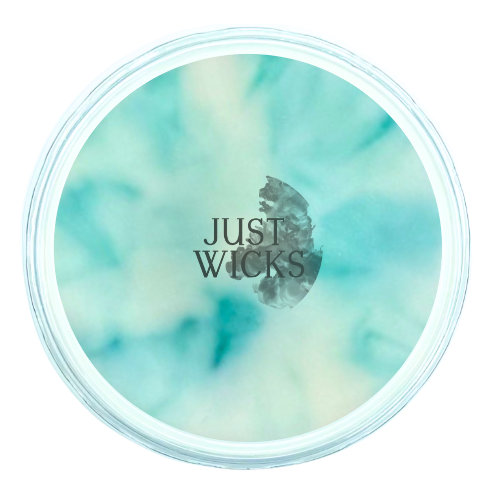 Nordic Cedar | Wax Melt