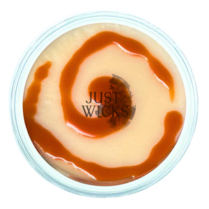 Toffee Nut Roulade | Wax Melt