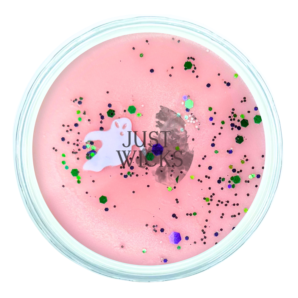 Berry Bewitching Brew | Wax Melt