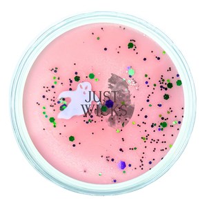 Berry Bewitching Brew | Wax Melt