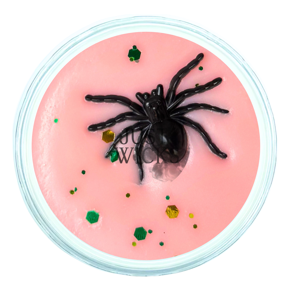 Forbidden Fruit | Wax Melt