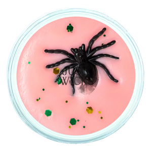 Forbidden Fruit | Wax Melt