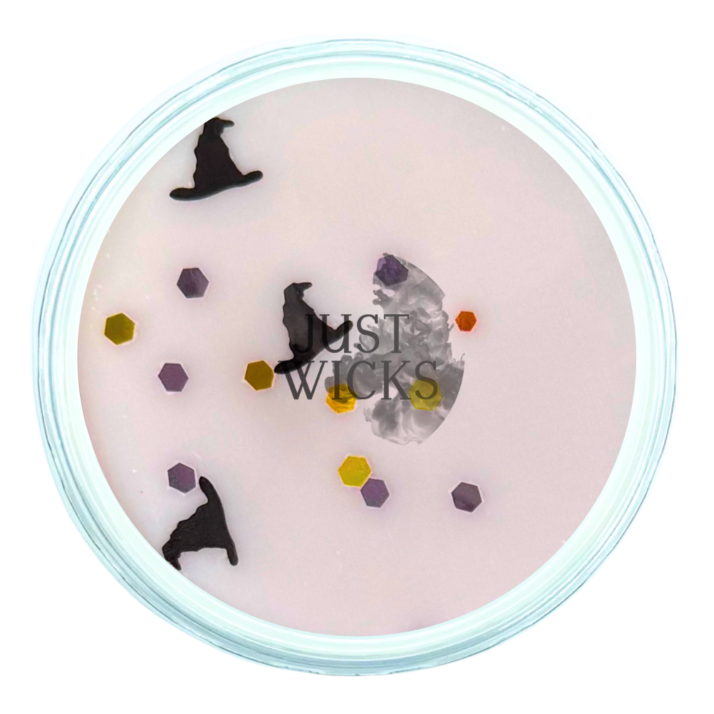 Hocus Pocus | Wax Melt