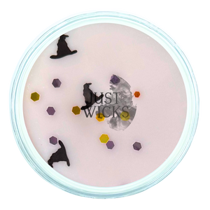 Hocus Pocus | Wax Melt