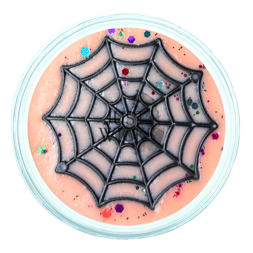 Creepy Carnival | Wax Melt